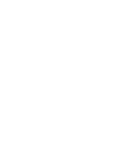 半田市でダーツができる居酒屋です。